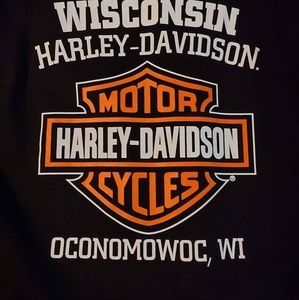 Meet your Posher, Roman